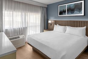 Doubletree Hotel South Bend