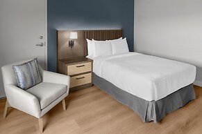 Doubletree Hotel South Bend