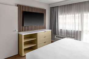 Doubletree Hotel South Bend