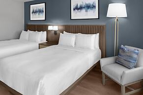 Doubletree Hotel South Bend