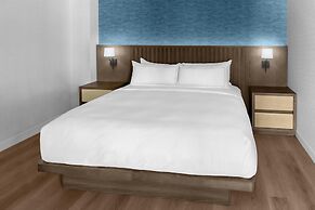 Doubletree Hotel South Bend