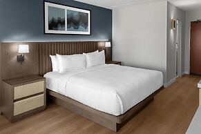 Doubletree Hotel South Bend