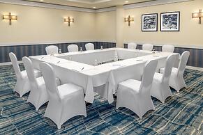 Doubletree Hotel South Bend