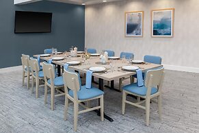 Doubletree Hotel South Bend