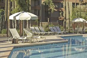 DoubleTree by Hilton Phoenix Tempe