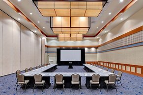 DoubleTree by Hilton Phoenix Tempe