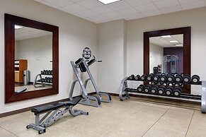 DoubleTree by Hilton Phoenix Tempe