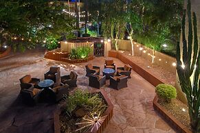 DoubleTree by Hilton Phoenix Tempe