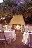 DoubleTree by Hilton Phoenix Tempe