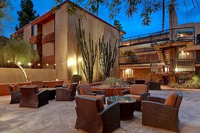 DoubleTree by Hilton Phoenix Tempe
