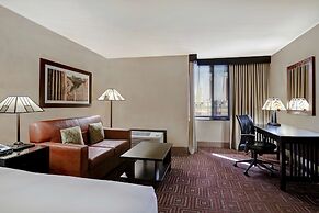 DoubleTree by Hilton Phoenix Tempe