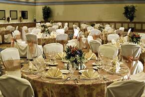 DoubleTree by Hilton Phoenix Tempe