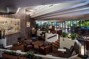 DoubleTree by Hilton Phoenix Tempe