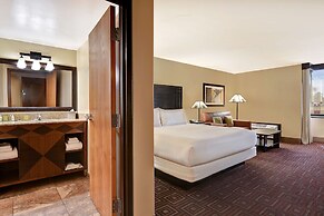 DoubleTree by Hilton Phoenix Tempe