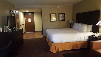 DoubleTree by Hilton Phoenix Tempe