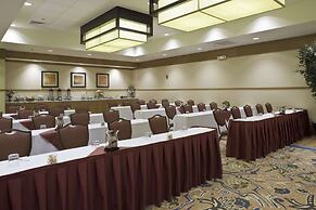 DoubleTree by Hilton Phoenix Tempe