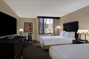 DoubleTree by Hilton Phoenix Tempe