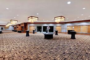 DoubleTree by Hilton Phoenix Tempe