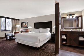 DoubleTree by Hilton Phoenix Tempe