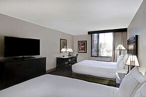 DoubleTree by Hilton Phoenix Tempe