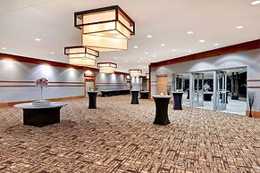 DoubleTree by Hilton Phoenix Tempe
