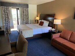 Travelodge by Wyndham Rapid City