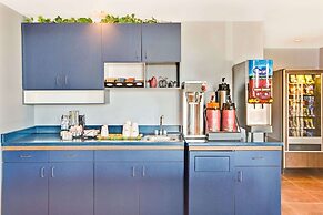 Travelodge by Wyndham Rapid City