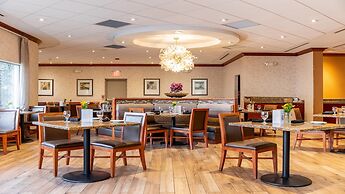 Holiday Inn Plainview-Long Island by IHG