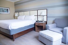 Holiday Inn Plainview-Long Island by IHG