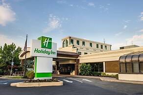 Holiday Inn Plainview-Long Island by IHG