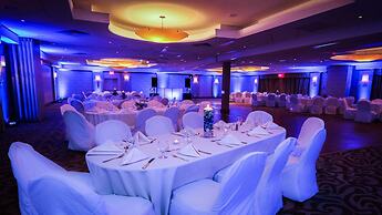 Holiday Inn Plainview-Long Island by IHG