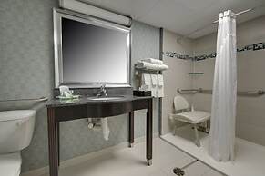 Holiday Inn Plainview-Long Island by IHG