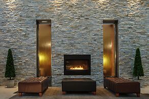 Holiday Inn Plainview-Long Island by IHG