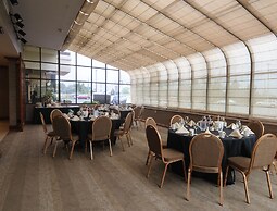 Holiday Inn Plainview-Long Island by IHG