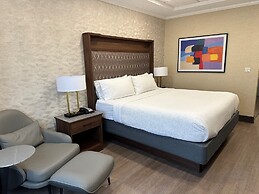 Holiday Inn Plainview-Long Island by IHG