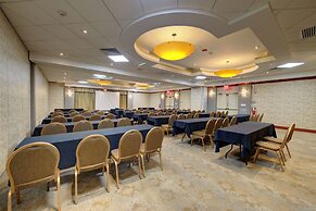 Holiday Inn Plainview-Long Island by IHG