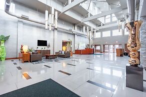 Holiday Inn Plainview-Long Island by IHG