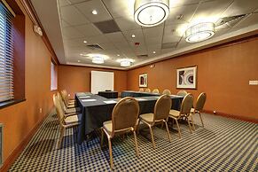 Holiday Inn Plainview-Long Island by IHG