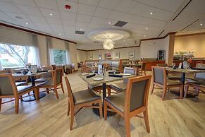 Holiday Inn Plainview-Long Island by IHG