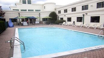 Holiday Inn Plainview-Long Island by IHG
