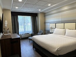 Holiday Inn Plainview-Long Island by IHG