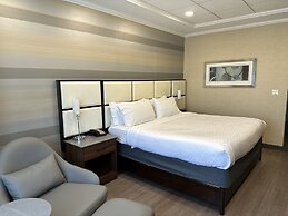 Holiday Inn Plainview-Long Island by IHG