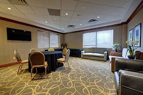 Holiday Inn Plainview-Long Island by IHG