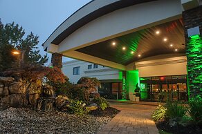 Holiday Inn Plainview-Long Island by IHG