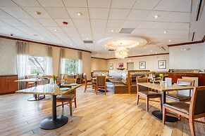 Holiday Inn Plainview-Long Island by IHG