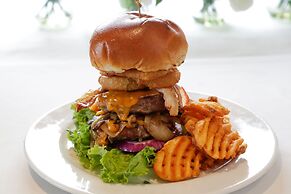 Holiday Inn Plainview-Long Island by IHG