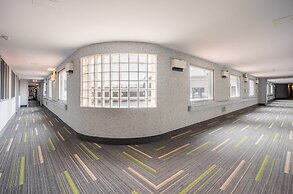 Holiday Inn Plainview-Long Island by IHG