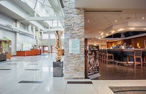 Holiday Inn Plainview-Long Island by IHG