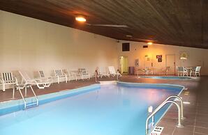 Quality Inn Milan - Sandusky