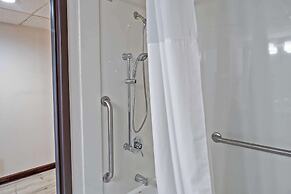 Quality Inn Milan - Sandusky